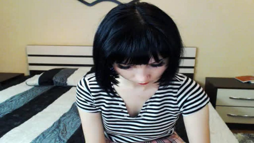 hollyreed ManyVids Video [2017/03/28 - 20:45:57]