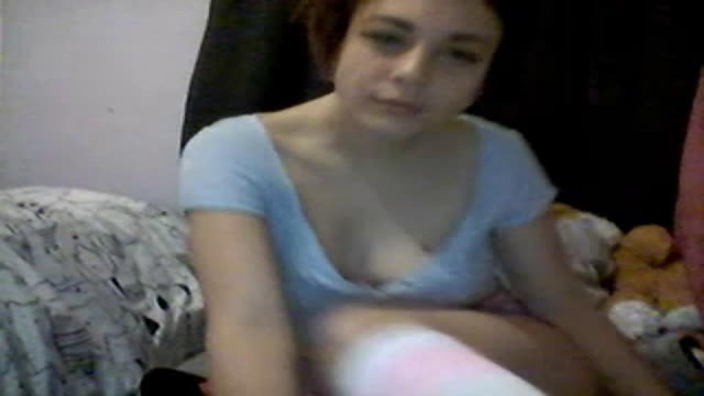 cummykitty porno [2016/11/07 11:48:32]