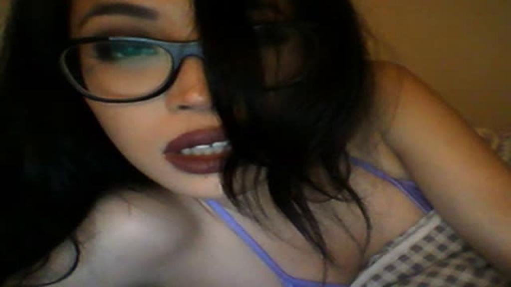linglingxx