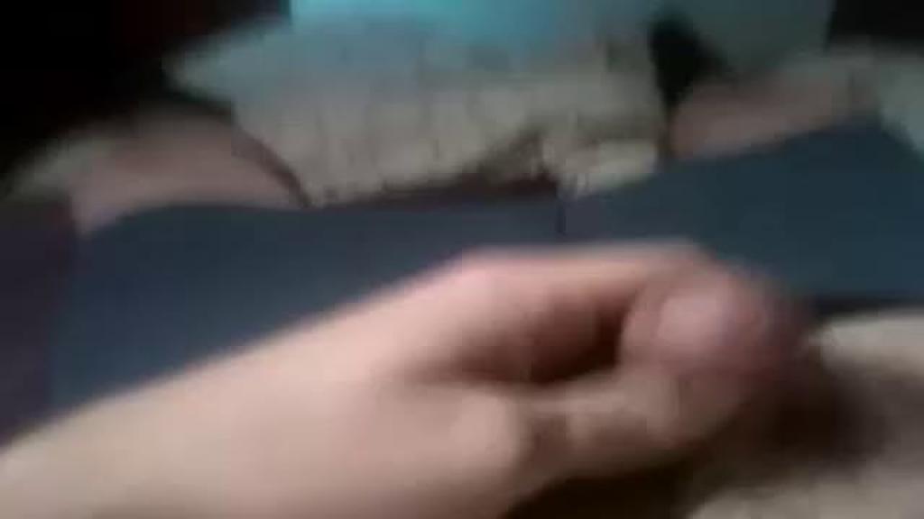 prostacka