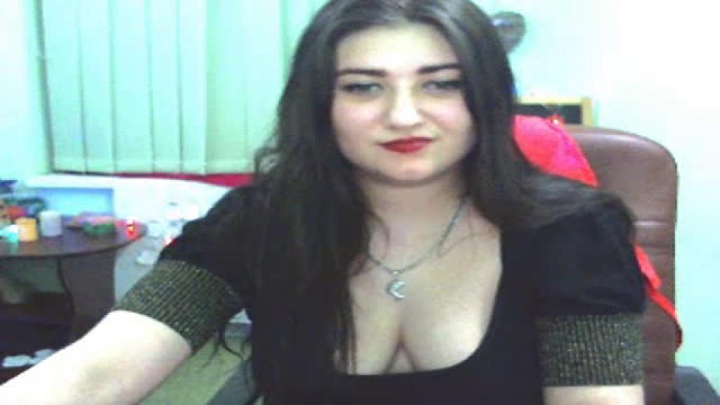 misssolivia