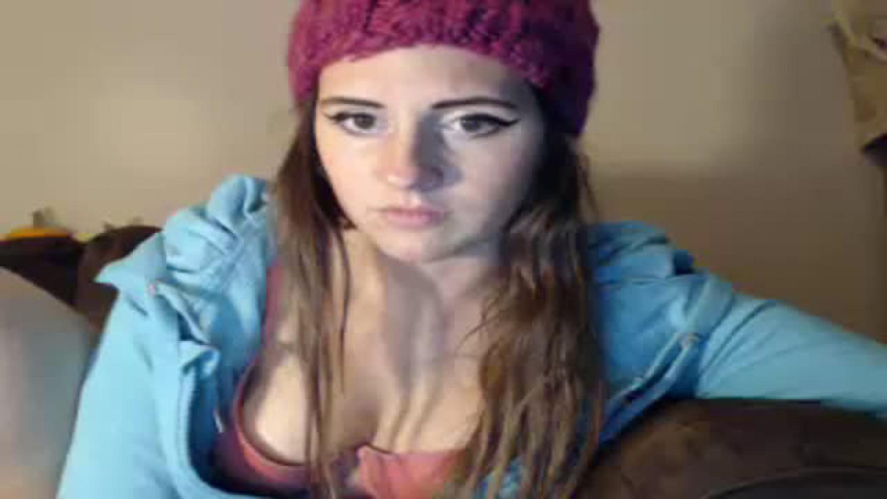 burrsuicide sex [2016/10/25 07:01:37]