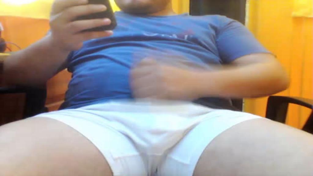 pablopiedra2 Private Show [2017/06/28 - 12:46:20]
