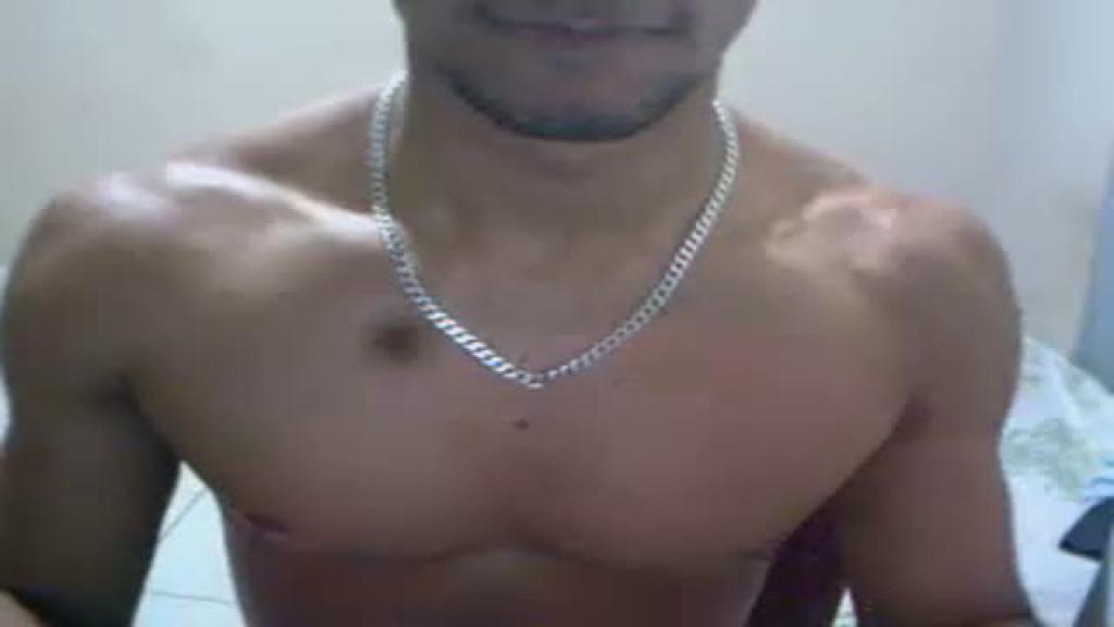 donjuan_vix show [2016/10/20 01:16:33]