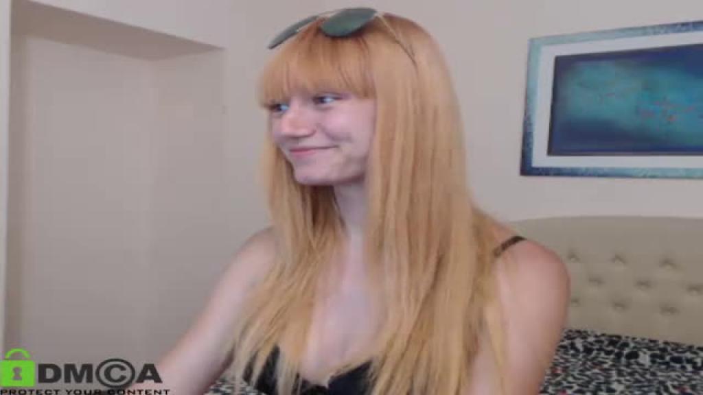soffa_fox Masturbating Show [2017/07/06 - 05:20:52]