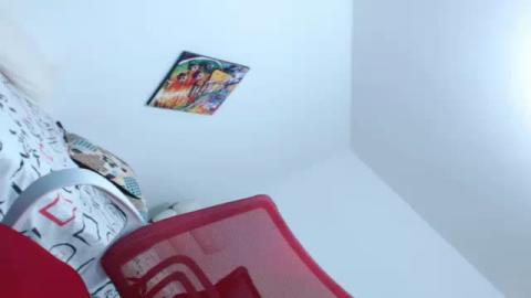 maxximus5 porno [2016/10/18 04:55:53]