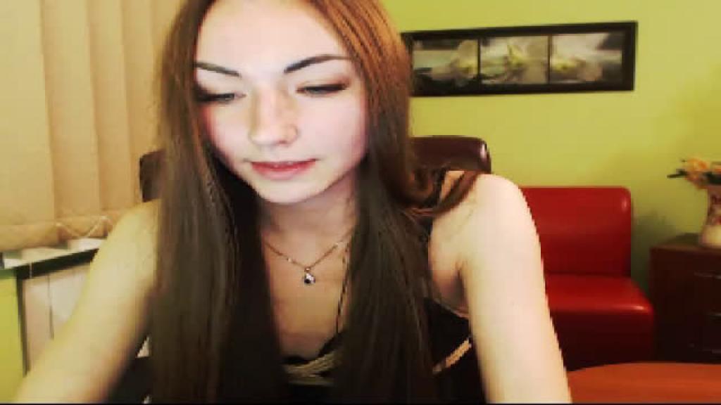 angymills Rare [2017/05/11 - 17:30:16]