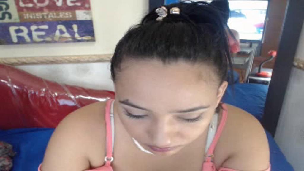 megaanfoxx POV [2017/06/17 - 13:27:27]