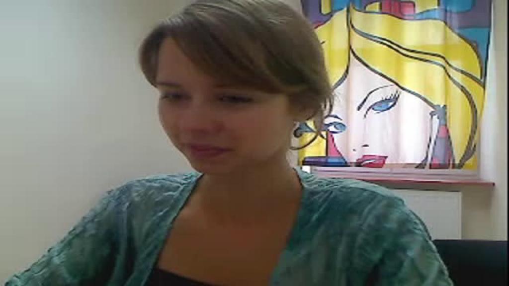 merrida