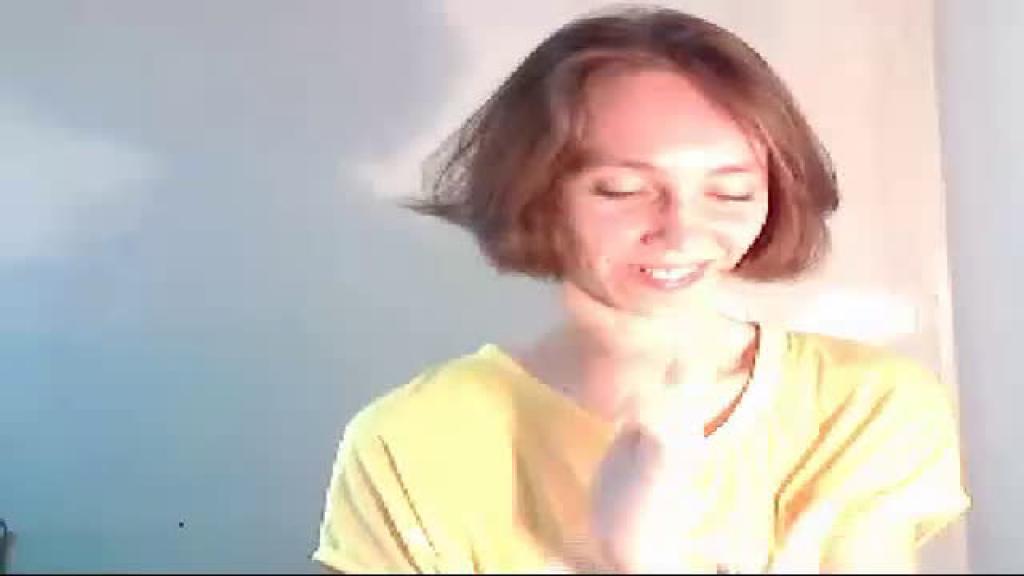 jalleleo Oral Video [2017/05/03 - 14:10:29]