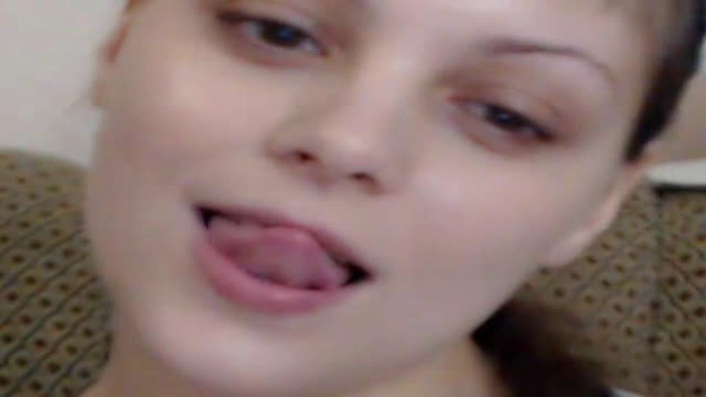 nallanismith video [2017/03/12 12:29:17]