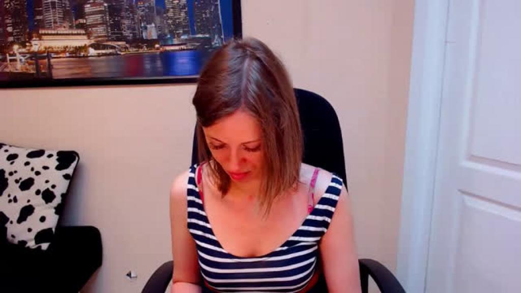 juliasfun Stream Show [2017/06/18 - 09:52:32]