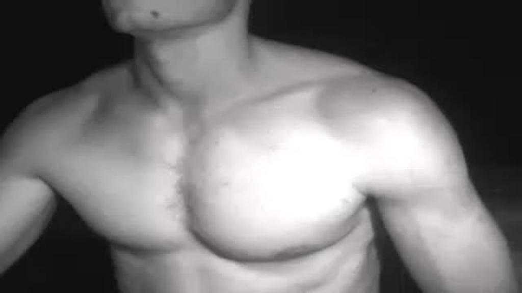 wladimir18_18