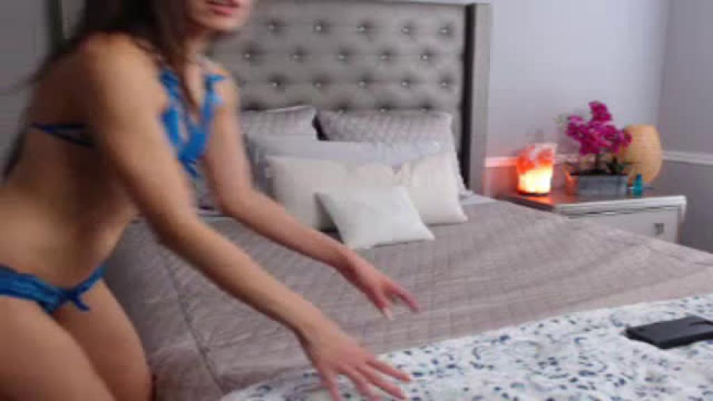 natasha_ty Squirt Video [2017/06/11 - 19:02:08]