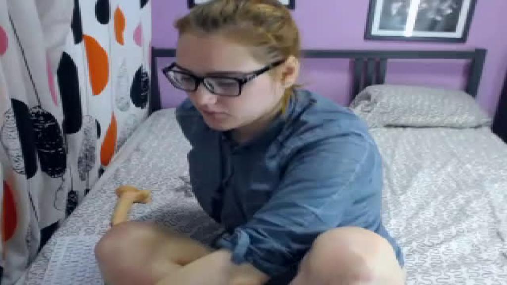 songofkate Tits [2017/06/15 - 06:46:01]
