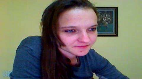tremulous_eva naked [2016/10/19 10:50:27]