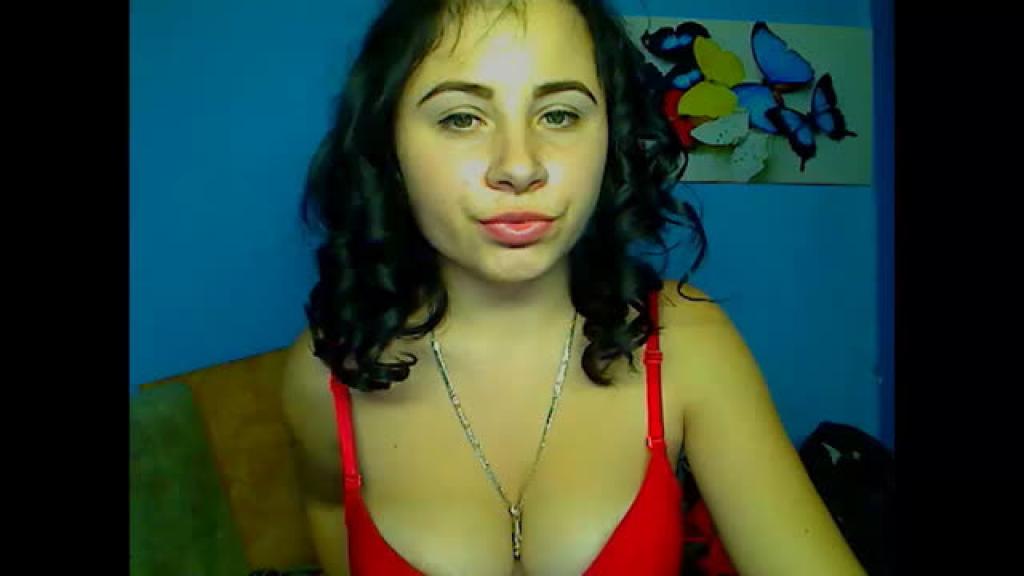 mellanie_c video [2016/10/19 14:10:52]