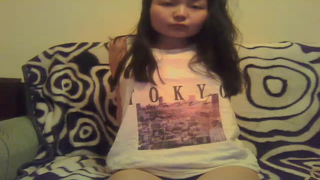 klarisefame XXX Video [2017/05/02 - 17:17:00]