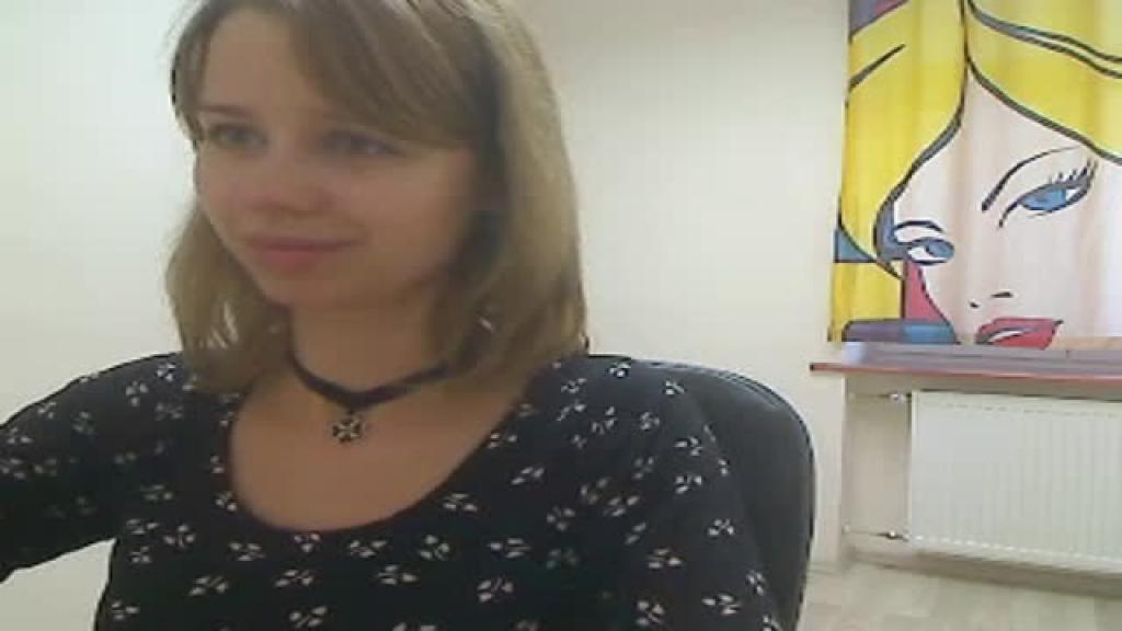 merrida sex [2017/06/07 15:16:19]
