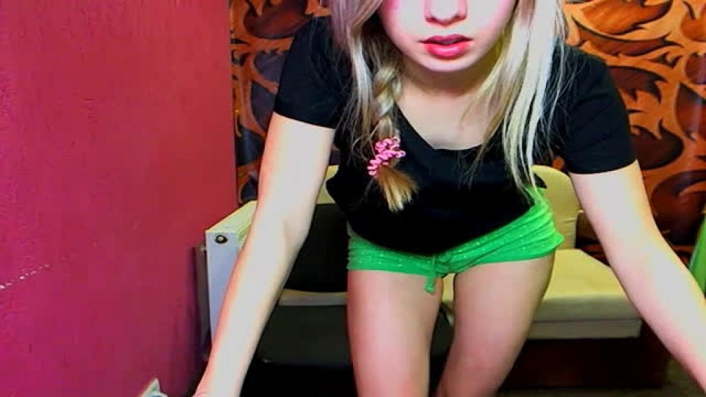 liyavonteese