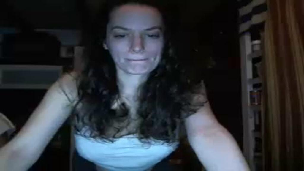 naturalddxtna porno [2017/05/08 04:45:30]