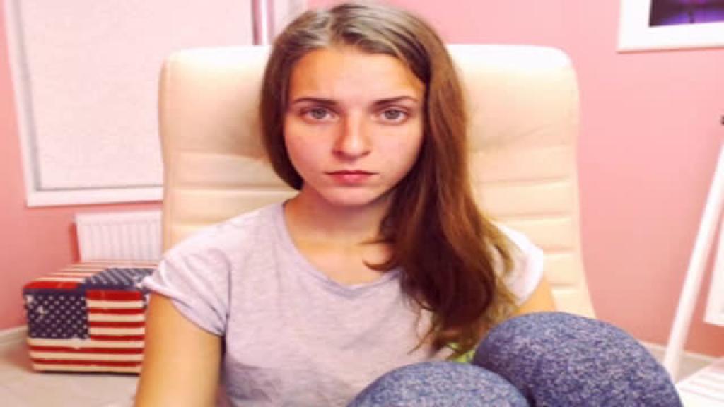 daysybaby recorded [2016/10/25 09:35:28]