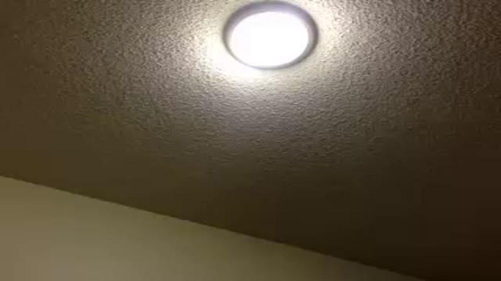 sexyjazmine_ Recording Video [2017/06/12 - 17:50:13]