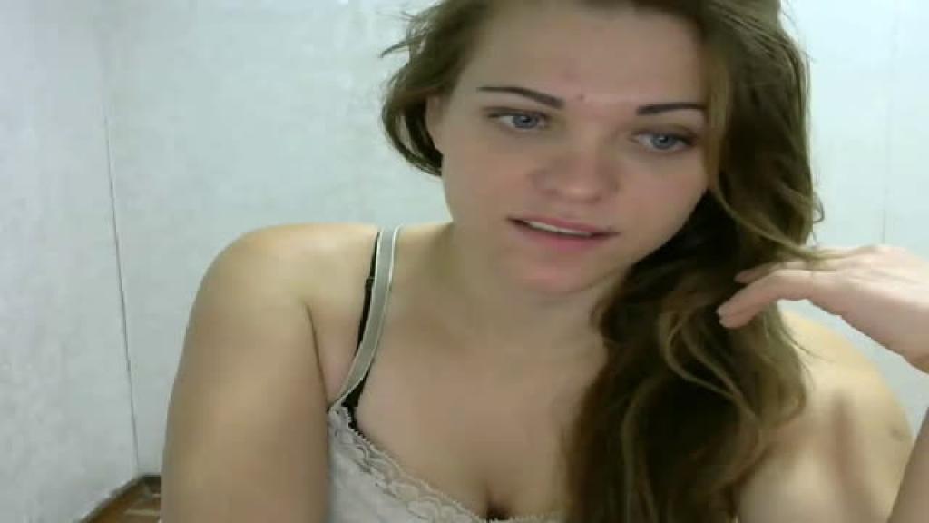 lonlycasy recorded [2016/10/15 08:00:53]