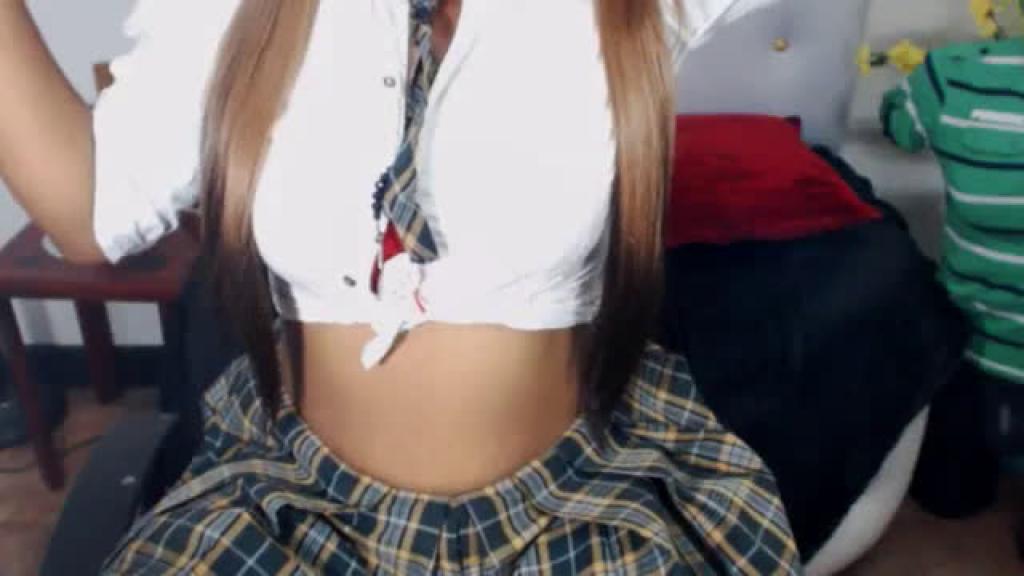 roxypark video [2017/03/06 13:55:32]