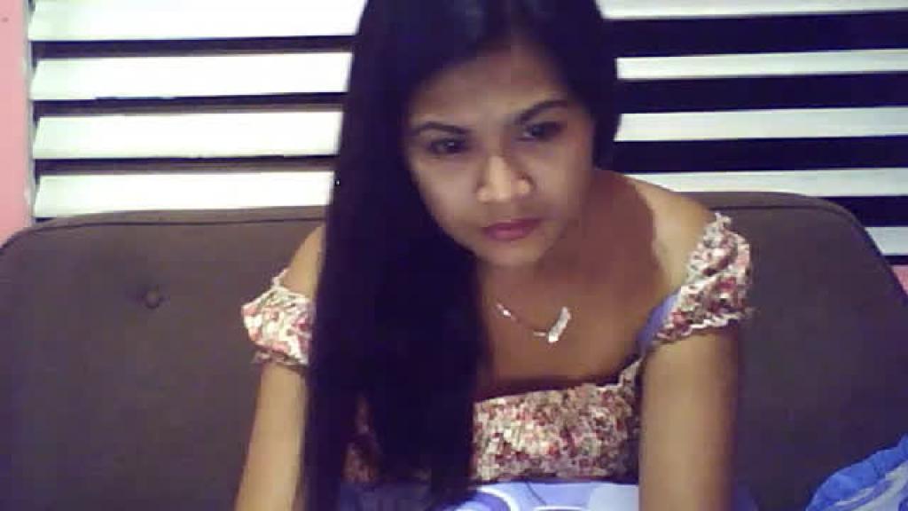 huneybunny xxx [2016/11/29 17:31:22]