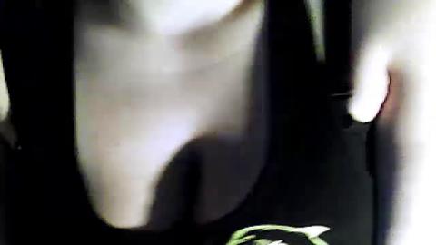 milla141