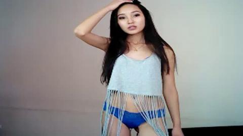 annie_cruz xxx [2016/10/18 05:40:27]