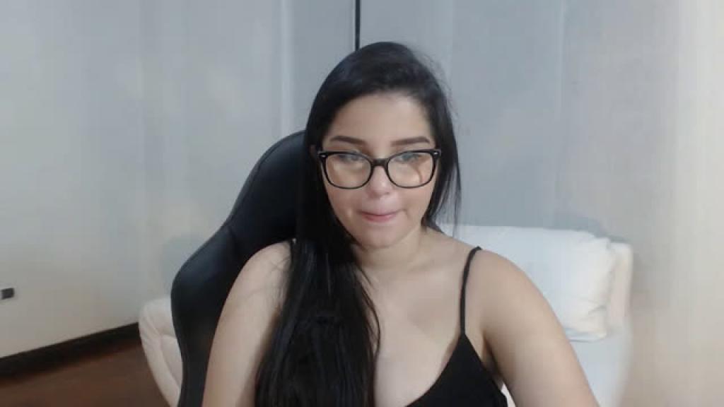 vanesamartins sex [2017/05/09 08:45:37]