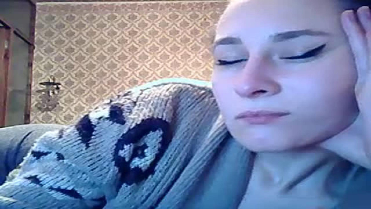cuterosebud