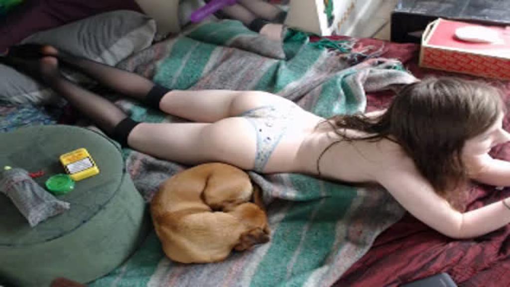 weednymph nude [2017/01/28 04:52:11]