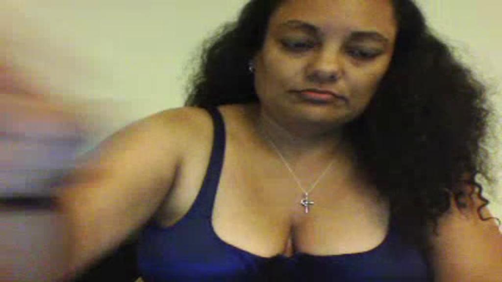 sweetnthick Deep Video [2017/07/11 - 05:36:28]