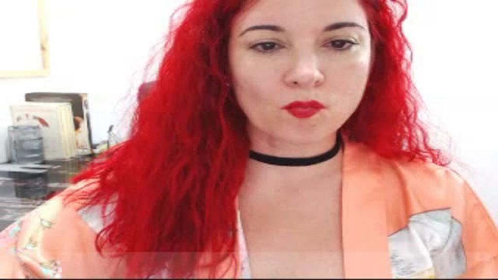 redlipsss Pornhub Webcam [2017/06/23 - 01:45:28]