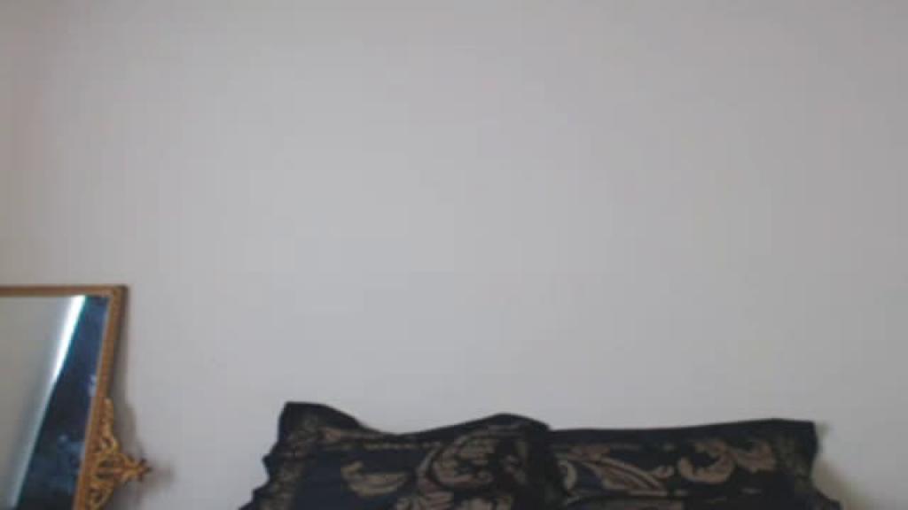 daddyscamille Tease Movie [2017/06/18 - 14:30:54]