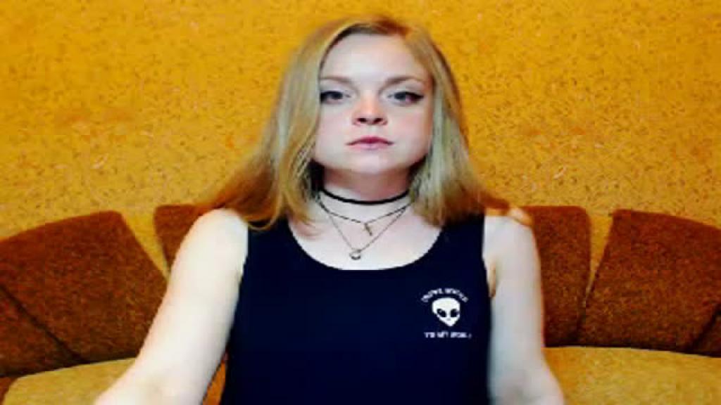 elawel sex [2017/05/07 01:00:15]