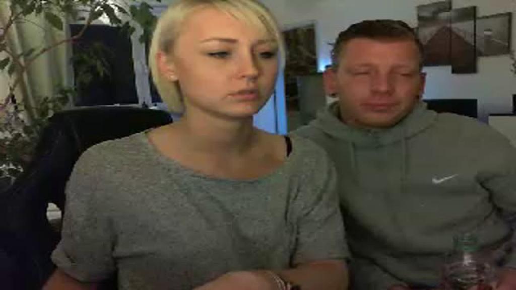 dasfeechen [2017/05/12 22:00:27]