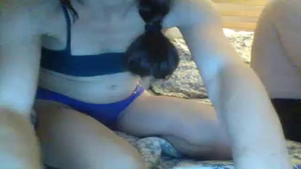 cannababe_42 Masturbating Webcam [2017/04/24 - 06:15:56]