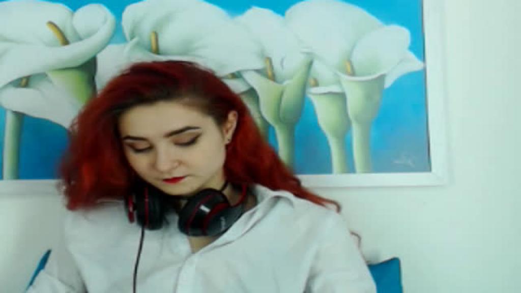 roxychanu