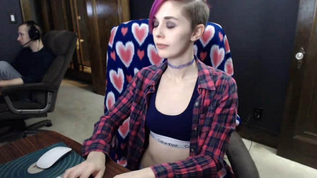 xjennaxtaliax nude [2017/01/09 17:30:53]