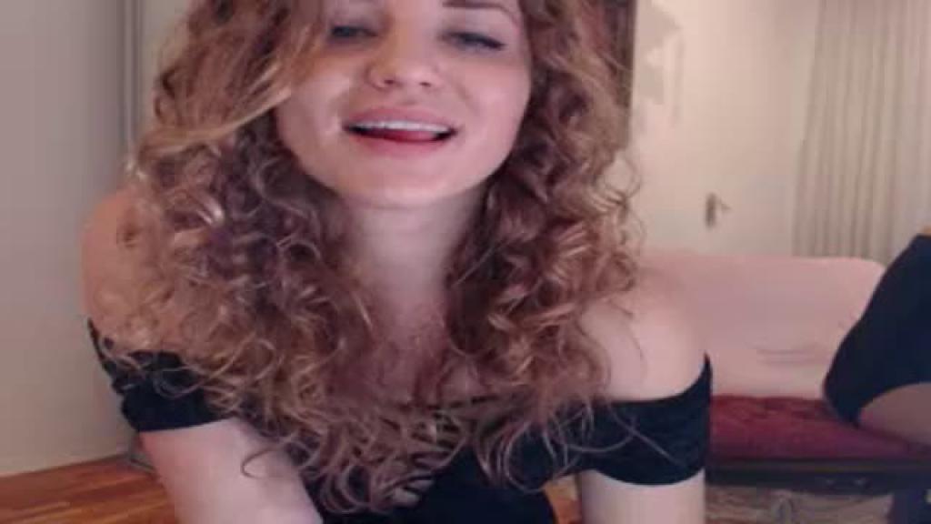 amyreyd888 Ass Movie [2017/06/17 - 11:31:46]