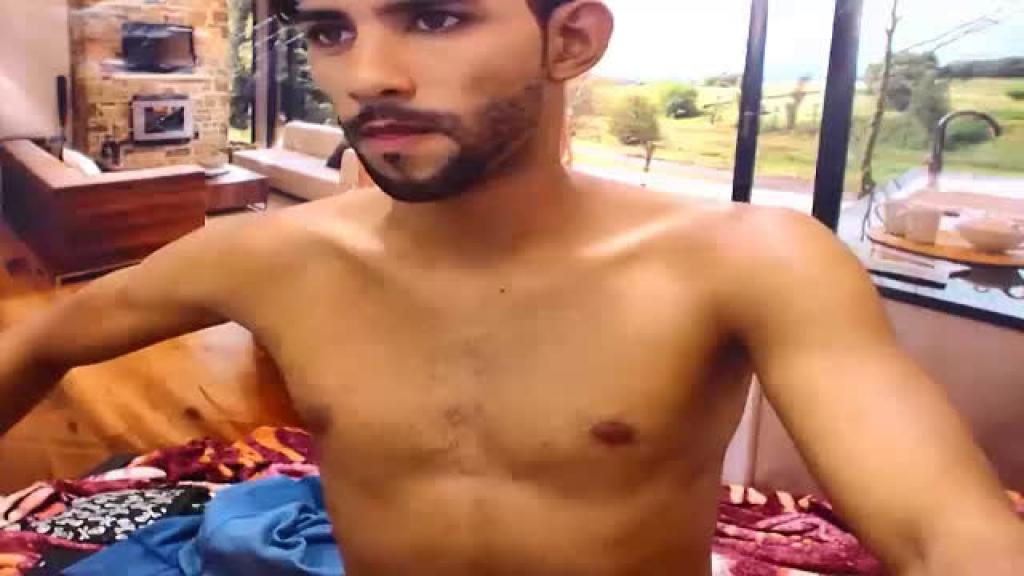 prettyboycum11in porno [2017/01/04 18:20:18]