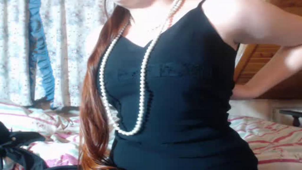 mysweetpanties