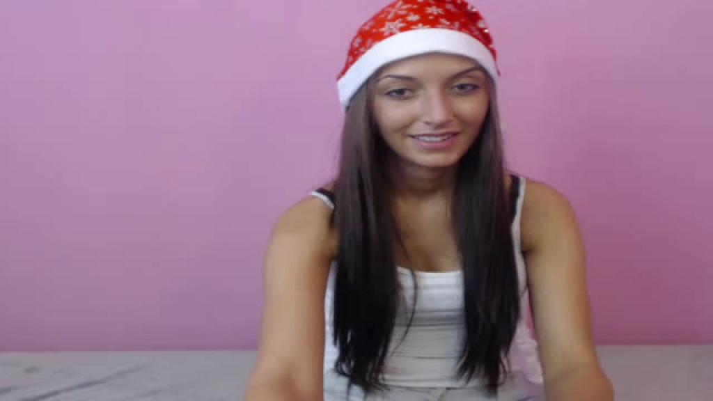 nicholelove xxx [2016/12/06 11:10:26]