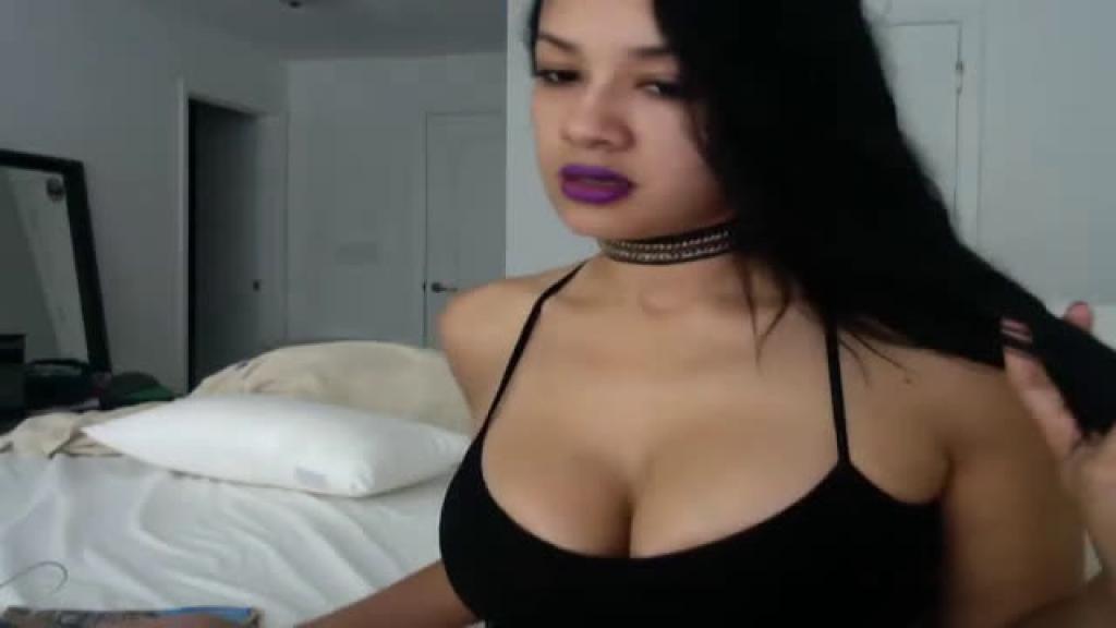 nataliasophia xxx [2016/12/06 20:02:52]