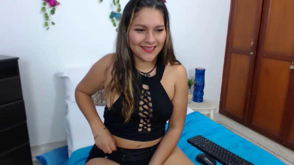 lillianparker show [2016/11/28 13:51:42]
