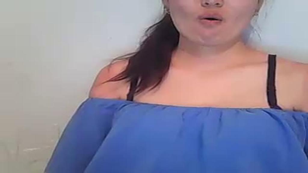 diana_rose03 Cum Show [2017/07/12 - 10:51:00]